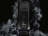 Carolina Herrera 212 VIP Black парфумована вода 100 ml. (Кароліна Еррера 212 Віп Блек), фото 6