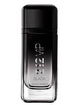 Carolina Herrera 212 VIP Black парфумована вода 100 ml. (Кароліна Еррера 212 Віп Блек), фото 4