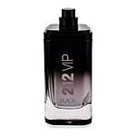 Carolina Herrera 212 VIP Black парфумована вода 100 ml. (Кароліна Еррера 212 Віп Блек), фото 6