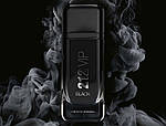 Carolina Herrera 212 VIP Black парфумована вода 100 ml. (Кароліна Еррера 212 Віп Блек), фото 8