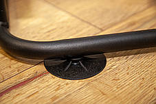 Електрична бігова доріжка FitToSky ES-A134, фото 2