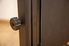 Електрична бігова доріжка FitToSky ES-A134, фото 3