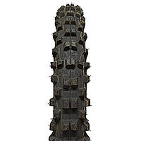 Резина на мотоцикл 80/100-21 Deli Tire SB-114R Kross , TT