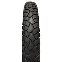 Шина н мотоцикл 90/90-21 Deli Tire SB-117, TT