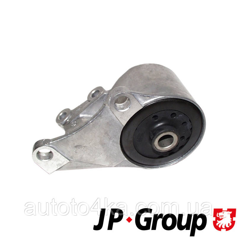 Опора механічної КПП задня VW Transporter T4 1990-2003 JP GROUP (Данія) 1132402800