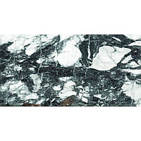 Плитка для стін Esme Inserto glossy 29,7*60 см біла