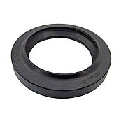 Запчастини ЗІЛ