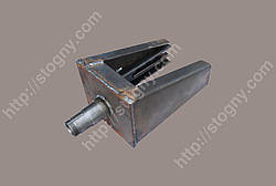 Вилка ЗП 01.050 (ЗМ-60А)