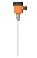 Емкостный сигнализатор реле уровня серии ECAS 101 для проводящих жидкостей
