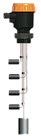 Поплавковый датчик уровня серии ELA 600