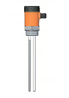 Емкостный сигнализатор реле уровня серии ECAS 408A для клейких, кислотных и лужных веществ
