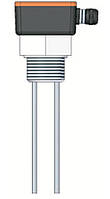 Емкостный сигнализатор реле уровня серии ECASm 408B для сыпучего материала
