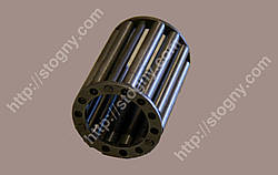 Втулка роликова 32*48*65