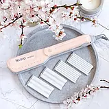 Випрямляч для волосся MAGIO MG-175P, фото 2