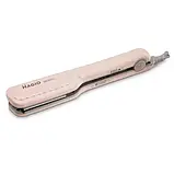 Випрямляч для волосся MAGIO MG-175P, фото 3