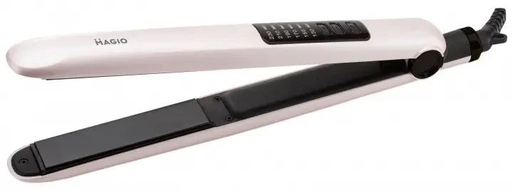 Випрямляч для волосся MAGIO MG-600, фото 1