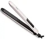 Випрямляч для волосся MAGIO MG-600, фото 2