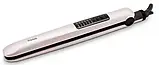 Випрямляч для волосся MAGIO MG-600, фото 3