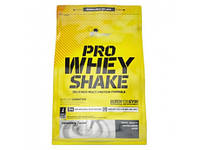 Протеїн Whey Pro Shake Olimp Nutrition (700 грам)