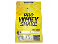 Протеин Pro Whey Shake Olimp Nutrition (700 грамм)