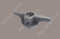 Напівмуфта заднього ходу ЗП 01.102