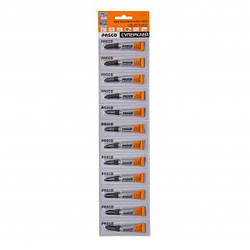 Суперклей Pasco 2г