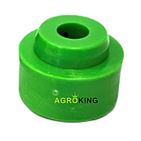 Клапан форсунки обприскувача 0105GW08 Агропласт Biardzki 0-105/GW08 Agroplast