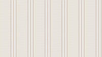 Обои полоса метровые флизелиновые Sintra Bellezza 445310