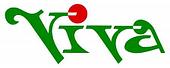 "Viva textile Shop": Даруємо м'який та комфортний сон!