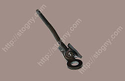 Ручка ЗП01.060