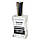 Carolina Herrera Good Girl Dot Drama ТЕСТЕР NEW жіночий 60 мл, фото 4