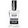 Carolina Herrera Good Girl Dot Drama ТЕСТЕР NEW жіночий 60 мл, фото 3