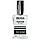 Hugo Boss The Scent For Him ТЕСТЕР NEW чоловічий 60 мл, фото 3