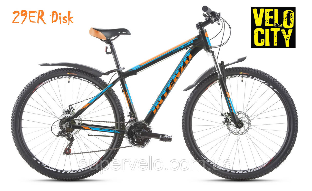 Электровелосипеды армада. Горный (mtb) велосипед premier galaxy 26 disc (2016). Premier 29. Commencal premier 2012. Горный (mtb) велосипед premier captain disc (2014).