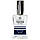 Versace Dylan Blue Pour Homme ТЕСТЕР NEW чоловічий 60 мл, фото 3