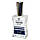 Versace Dylan Blue Pour Homme ТЕСТЕР NEW чоловічий 60 мл, фото 4