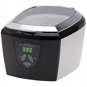 Ультразвуковий стерилізатор Codyson CD-7810A, 750ml, фото 3