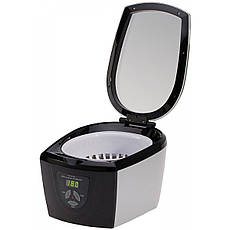 Ультразвуковий стерилізатор Codyson CD-7810A, 750ml, фото 4