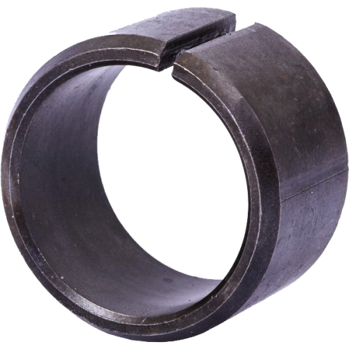 Втулка EG 40/32 x 25 Horsch(MP), 00230083, фото 1