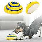 Игрушка для домашних собак WOOF GLIDER / Игрушка для животных, фото 5