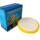 Игрушка для домашних собак WOOF GLIDER / Игрушка для животных, фото 9