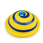 Игрушка для домашних собак WOOF GLIDER / Игрушка для животных, фото 2