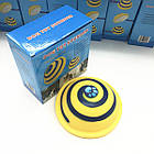 Игрушка для домашних собак WOOF GLIDER / Игрушка для животных, фото 10