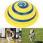 Игрушка для домашних собак WOOF GLIDER / Игрушка для животных, фото 7