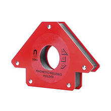 Магніт для зварювання стріла Vitals AMW 35кг