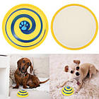 Игрушка для домашних собак WOOF GLIDER / Игрушка для животных, фото 4