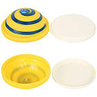 Игрушка для домашних собак WOOF GLIDER / Игрушка для животных, фото 3