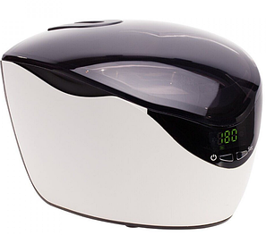 Ультразвуковий стерилізатор Codyson CD-7930, 750ml, фото 1