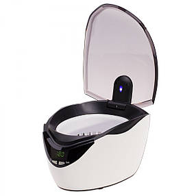 Ультразвуковий стерилізатор Codyson CD-7930, 750ml, фото 3