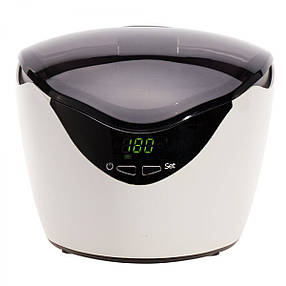 Ультразвуковий стерилізатор Codyson CD-7930, 750ml, фото 4